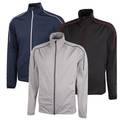 Galvin Green Langley Interface Mens Full Zip Golf Jacket